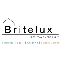 Britelux ltd logo - Similar company to Sieger® Systems