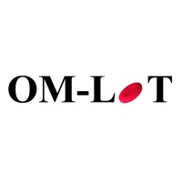Om-Lot