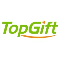 TOP GIFT (HK) LIMITED logo - Similar company to Sooo Special, Inc.