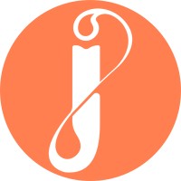 Jaime Leandro Foundation for Therapeutic Cancer Vaccines logo - Similar company to Pathfinder Oncology