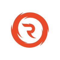 Red Rover Interactive logo - Similar company to Strange Loop Games