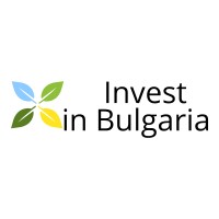 Invest Bulgaria logo - Similar company to Iteam Bulgaria Ltd.