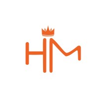 Hotel Mitru logo - Similar company to Emotur