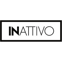 INattivo Soc. Cons. a.r.l. logo - Similar company to Thinkb, Llc