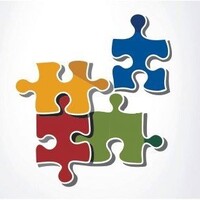 Exitus RH logo - Similar company to Bd Cursos