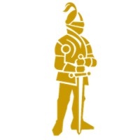 CAVEAT CAPITAL MGMT (PTY) LTD logo - Similar company to Ai Nexus Srls