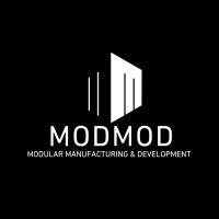 ModMod Modular Manufacturing & Development logo - Similar company to Community Modular
