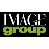 Image Group