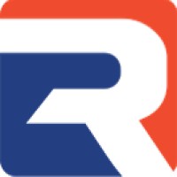 REVON BV logo - Similar company to Rg Groep