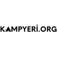 Kampyeri.org logo - Similar company to Fieldtask
