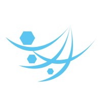 Botswana Unified Revenue Service logo - Similar company to Hardpro