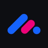 Betaflux logo - Similar company to 6D Technologies