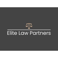 Elite Law Partners logo - Similar company to Imekco Ip Law Firm In Ukraine