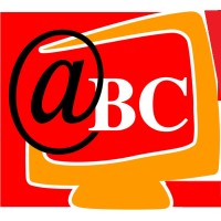 Advanced Business Computing - Technology, AI Tools & eLearning Solutions. logo - Similar company to Elearning Solutions Llc