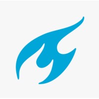 TU Delft | Onderwijshub logo - Similar company to Micro-Electronic Systems & Technology