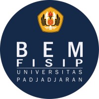BEM FISIP UNPAD logo - Similar company to Bukapeluang