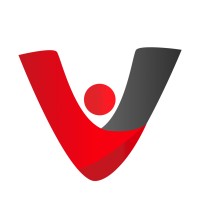 ELEVA logo - Similar company to Eleva Facilities