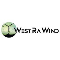 West RA Wind Yenilenebilir Enerji Sistemleri Bakım & Onarım Sanayi ve Ticaret LTD. ŞTİ. logo - Similar company to Forent Enerji