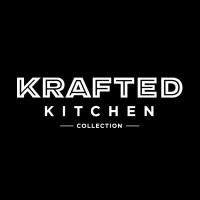 Krafted Kitchen Collection logo - Similar company to Sifted