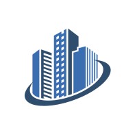 Kelowna Real Estate Club logo - Similar company to Nyrose And Associates Re/Max Kelowna- Kelowna Real Estate Pros
