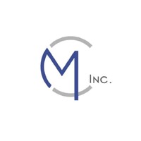 Metalcraftinc. India logo - Similar company to Sltl.Com