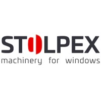 STOLPEX logo - Similar company to Tptronic