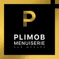 Plimob logo - Similar company to Denizzi Furniture
