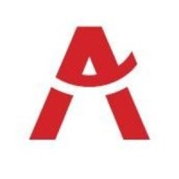PanoramaTR logo - Similar company to Siyaset Platformu