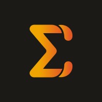 STEM Assiut Math Club logo - Similar company to Stem Assiut Community