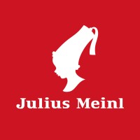 Julius Meinl Serbia logo - Similar company to Chemist Link