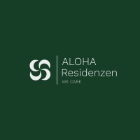 ALOHA Residenzen GmbH logo - Similar company to Bentley Berlin Official