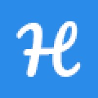 Hana logo - Similar company to Haan Corporation