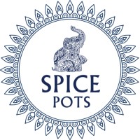Spice Pots (Scotland) Ltd logo - Similar company to Spiceway