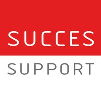 Successupport logo - Similar company to De Profielmakers
