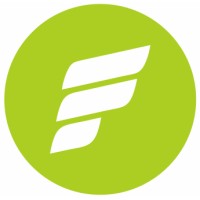 ErgoFoam logo - Similar company to Ergofoam