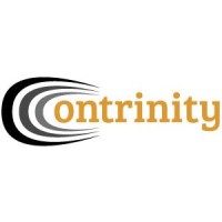 Contrinity logo - Similar company to Cardtech As