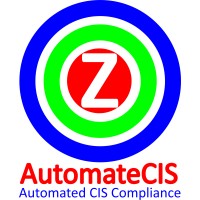 AutomateCIS logo - Similar company to Spell Security Pvt Ltd