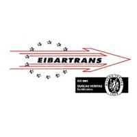EIBARTRANS, S.L. logo - Similar company to Genaro Rodriguez E Hijo Sl