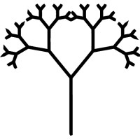 Education Academy logo - Similar company to Solution Monday