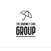 The goodway care group Limited logo - Similar company to Mccarthy Marland Tetbury