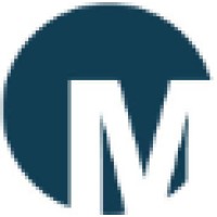Mercury Consulting Pty Ltd