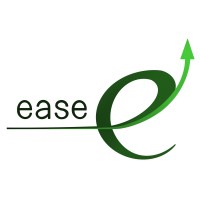ease.e e.U. logo