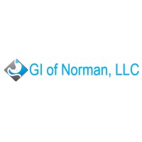Gi Of Norman, Llc