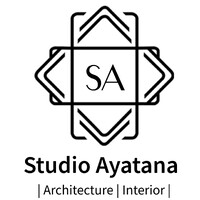 Studio Ayatana logo - Similar company to Studio Schicketanz