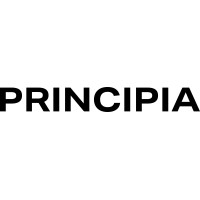 Principia Consulting logo - Similar company to Blue Book Construction Network