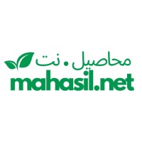 Mahasil.net logo - Similar company to Hotnet For Internet And Communication