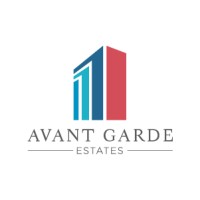 Avant Garde Estates logo - Similar company to Blackmatter Builders & Developers