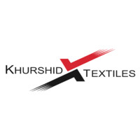 Khurshid Textiles logo - Similar company to Awan Textile Mills