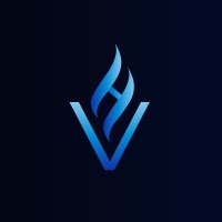 Haas Vitality logo - Similar company to Zeusfury