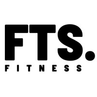 FTS HEALTH & FITNESS PRIVATE LIMITED logo - Similar company to Scribido Campus Pvt. Ltd.